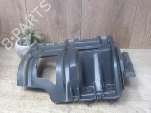Used Rear bumper bracket Rear bumper bracket 25416055 25416055
