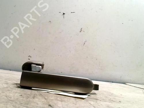 Front right exterior door handle NISSAN NOTE (E11, NE11) 1.5 dCi | BP25424741C129 