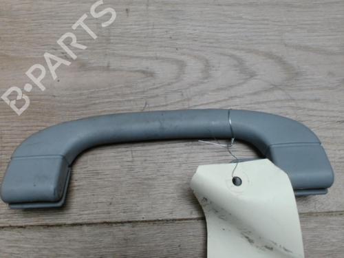 Interior roof handle BMW 1 (E87) 120 d | BP31222205I35