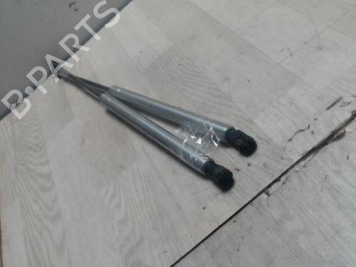 Tailgate lift support VW GOLF IV (1J1) 1.9 SDI | BP25425857C138 