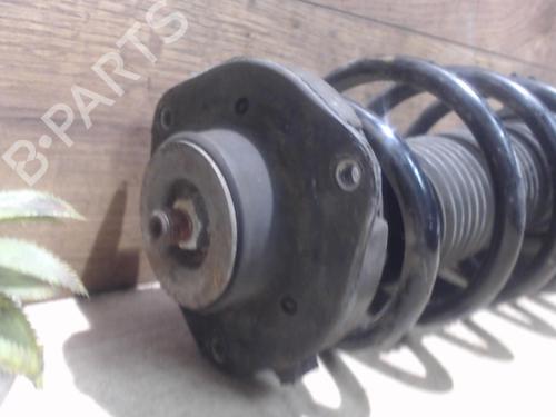Left front shock absorber VW GOLF V (1K1) 1.9 TDI | BP31233579M16