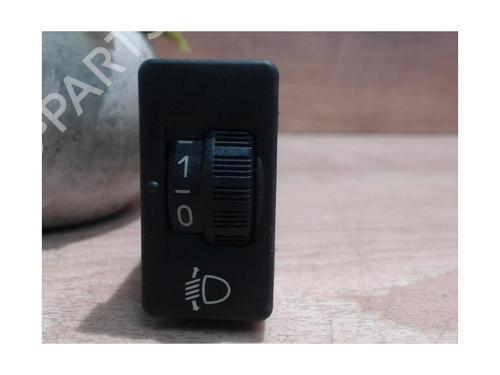 Switch CITROËN C2 (JM_) 1.4 | BP25412502I30