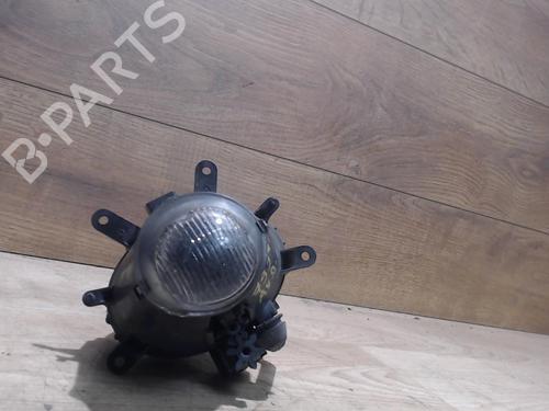 Right front fog light BMW 3 (E46) 320 d | BP25385233C31 - Image 2
