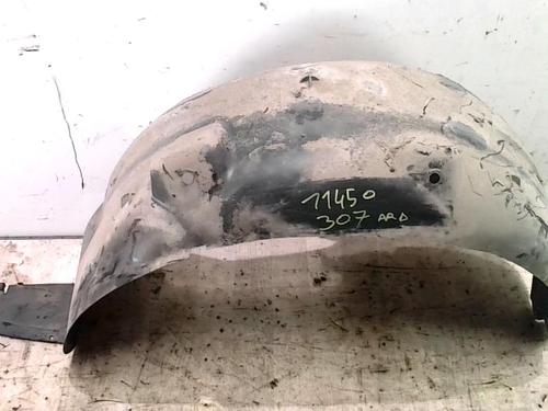 wheel-arch-peugeot-307-break-3e-2002-2003-2004-2005-2006-2007-2008-2009-25429066 main image