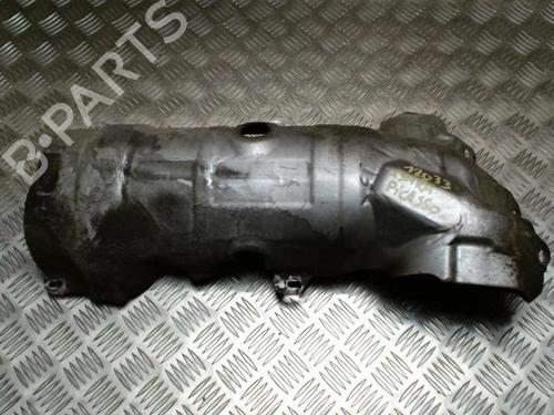 Andre CITROËN XSARA PICASSO (N68) 1.6 HDi | BP25886277O1 