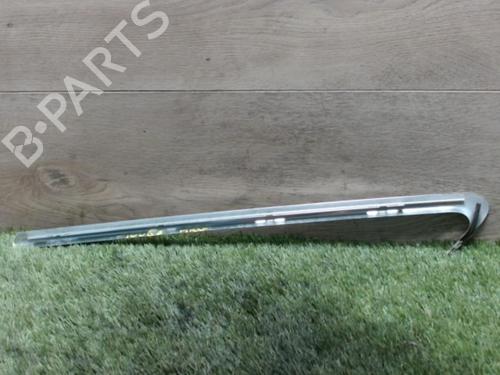 Other AUDI A4 B8 Avant (8K5) 2.0 TDI | BP31221441O1 - Image 3