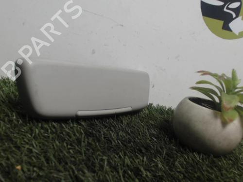 Used Glove box FORD FOCUS II (DA_, HCP, DP) 1.6 TDCi (109 hp) 25393230