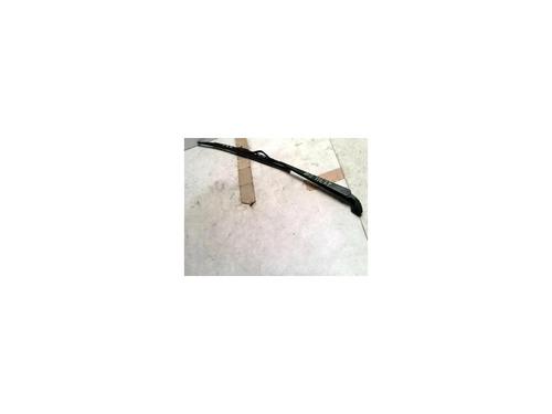 Used Front windshield wiper arm CITROËN XSARA (N1) 1.6 16V (109 hp) 25431227