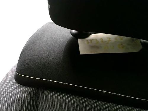 Left front seat CITROËN C3 III (SX) 1.2 PureTech 82 | BP31235754C15