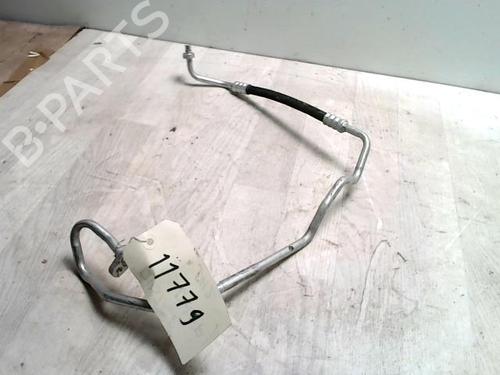 Used AC pipe DACIA DUSTER (HS_) 1.5 dCi 4x4 (109 hp) 31225110