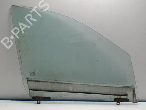 front-right-door-window-renault-scenic-iii-jz01_-2008-2009-2010-2011-2012-2013-2014-2015-2016-31231850 main image