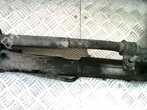 Steering rack KIA CARNIVAL / GRAND CARNIVAL III (VQ) 2.9 CRDi | BP25601511M22