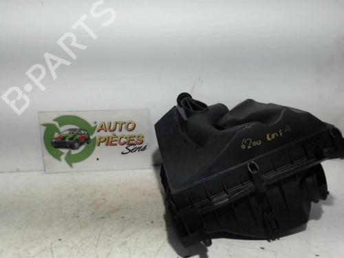 Air filter box OPEL CORSA C (X01) 1.2 (F08, F68) | BP25398796M87 