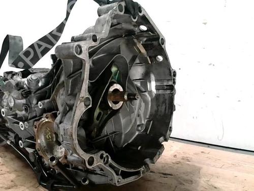 Gearkasse AUDI A6 C5 (4B2, 4B4) 2.5 TDI quattro | BP25421565M3 