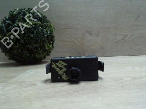 Warning switch RENAULT MEGANE III Grandtour (KZ0/1) 1.9 dCi (KZ0J, KZ0N, KZ1S) | BP25383213I22 