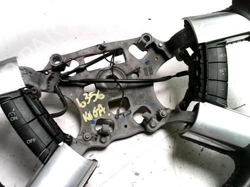 Steering wheel FORD KUGA I 2.0 TDCi 4x4 | BP31226129C49