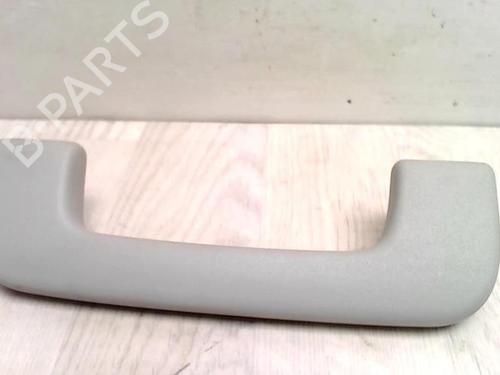 Interior roof handle AUDI A3 (8P1) 1.8 TFSI | BP28285573I35 