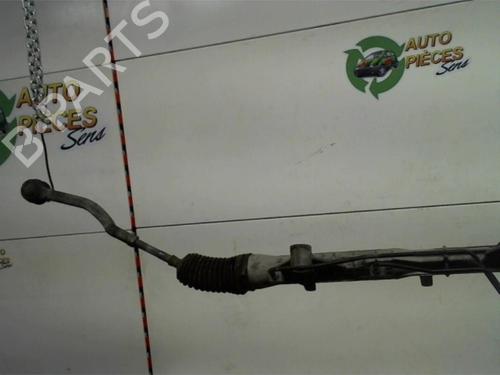 Steering rack DACIA LOGAN MCV (KS_) 1.5 dCi (KS0K) | BP25400622M22 