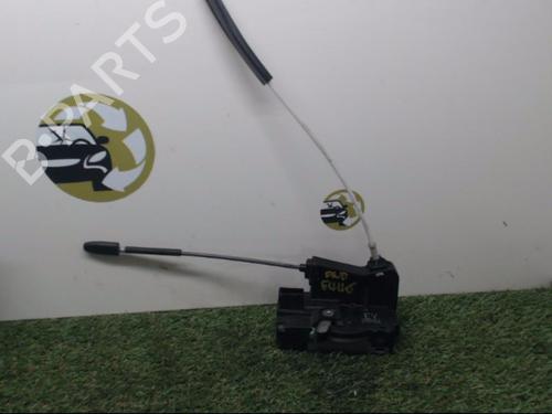 front-right-lock-opel-zafira-a-mpv-t98-1999-2000-2001-2002-2003-2004-2005-2006-25397124 main image