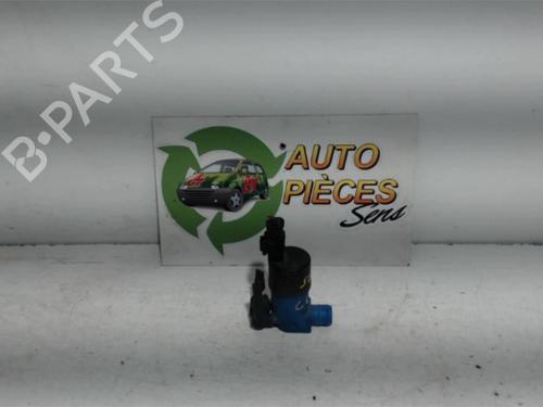 Washer pump RENAULT CLIO III (BR0/1, CR0/1) 1.5 dCi (C/BR0G, C/BR1G) | BP25415666E24 