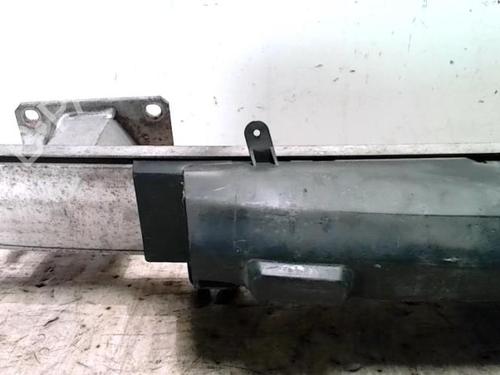 Front bumper reinforcement CITROËN C4 I (LC_) 1.6 THP 150 | BP26681362C109