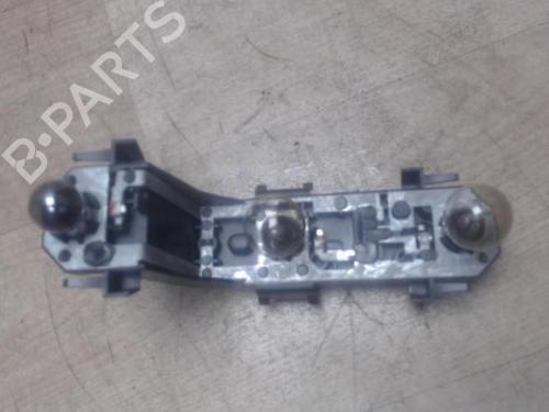 Licence plate light SEAT ALHAMBRA (7V8, 7V9) 1.9 TDI | BP29415507I40 