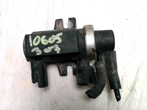 other-peugeot-307-3ac-2000-2001-2002-2003-2004-2005-2006-2007-2008-2009-2010-2011-2012-25419727 main image