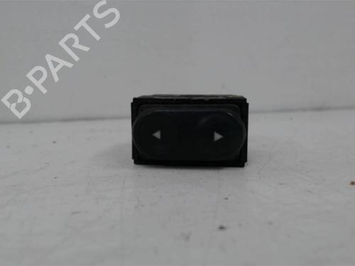 Switch FIAT PUNTO (176_) 1.4 GT Turbo (176AS_) | BP25415660I30 