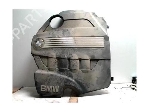 Upper protection BMW 1 (E81) 116 d | BP25428703M93