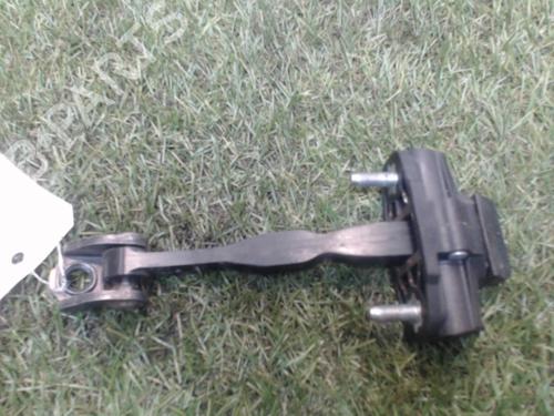 drhngseldrbegrnser-ford-fiesta-vi-cb1-ccn-2008-25409566 main image