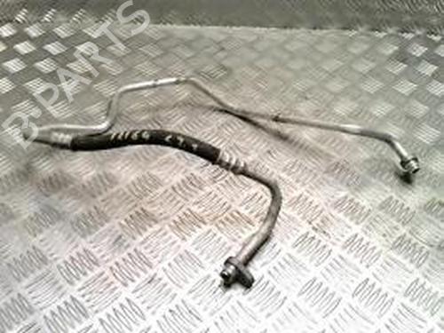 Used AC pipe CITROËN C3 I (FC_, FN_) 1.4 i (73 hp) 30713104