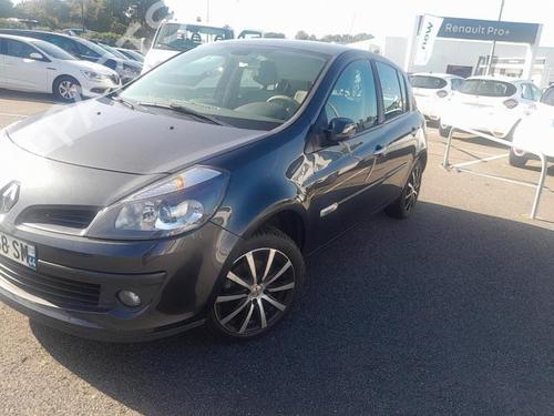 Starter RENAULT CLIO III (BR0/1, CR0/1) 1.6 16V (BR05, BR0B, BR0Y, BR15, BR1J, BR1M, BR1Y, CR0B,... | BP28092804M8 