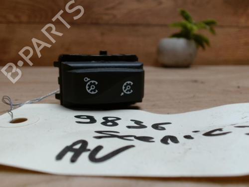 Used Switch RENAULT GRAND SCÉNIC III (JZ0/1_) 1.5 dCi (JZ09, JZ0D, JZ10, JZ14, JZ1G, JZ29, JZ2C) (110 hp) 29345065