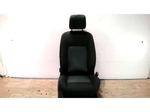 Used Right front seat FORD FIESTA VI (CB1, CCN) 1.4 (97 hp) 25427921