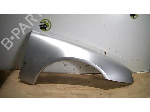 Used Right front fenders PEUGEOT 406 Coupe (8C) 3.0 V6 (207 hp) 25384273