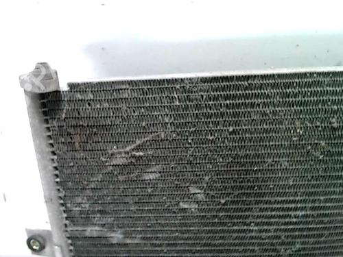 AC radiator HYUNDAI COUPE I (RD) 1.6 i 16V | BP25429021M32 