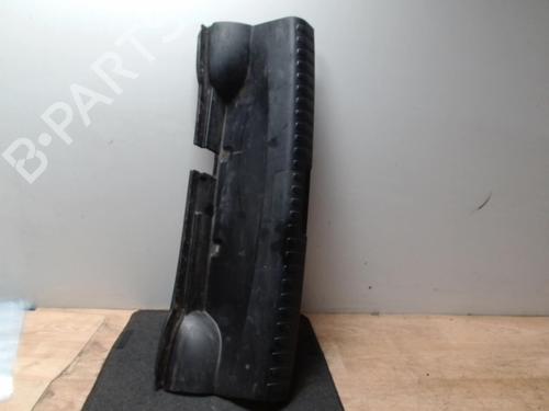 BP28836798O1 main image