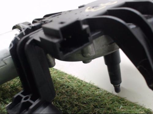 rear-wiper-motor-peugeot-207-wa_-wc_-2006-2007-2008-2009-2010-2011-2012-2013-2014-2015-25397078 main image