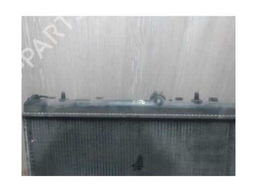 Køler CITROËN C5 III Break (RW_) 2.0 HDi | BP25413876M31 