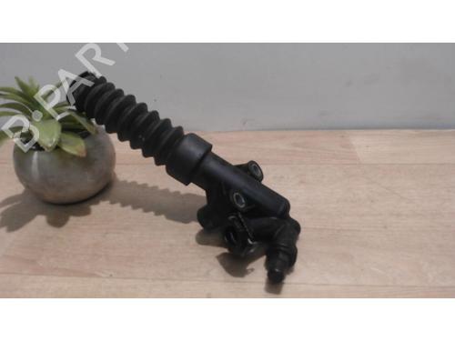 Used Clutch slave cylinder PEUGEOT 208 I (CA_, CC_) 1.2 VTI 82 (82 hp) 25412679