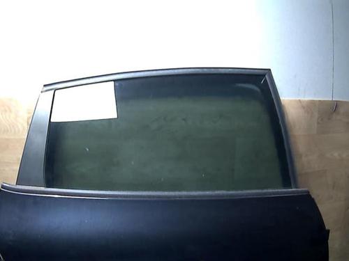 Right rear door SEAT LEON (1P1) 2.0 TDI 16V | BP29316636C5 