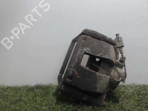Right rear brake caliper CITROËN JUMPER II Van 2.0 BlueHDi 110 | BP25392734M106