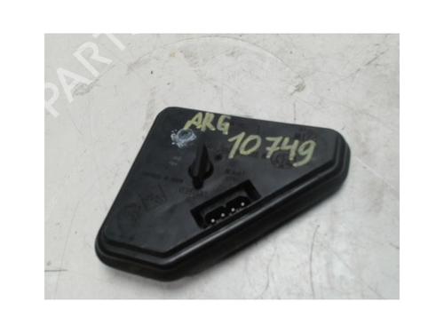 Used Licence plate light BMW 5 Touring (E39) 530 d (184 hp) 25417917