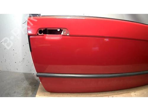 Right front door BMW 3 Compact (E36) 318 ti | BP25416287C3