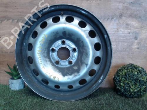 Fælk FORD TRANSIT CONNECT V408 Box Body/MPV 1.6 TDCi (75 hp) 25408451