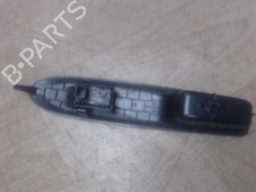 Switch CITROËN C4 II (NC_) 1.6 HDi 115 | BP29415504I30 