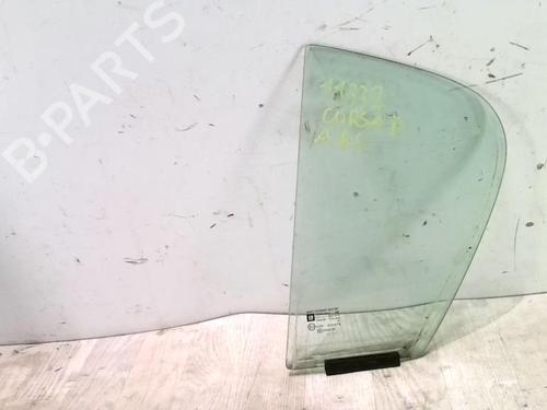 Panel rude bagtil venstre OPEL CORSA D (S07) 1.3 CDTI (L08, L68) (75 hp) 31227792