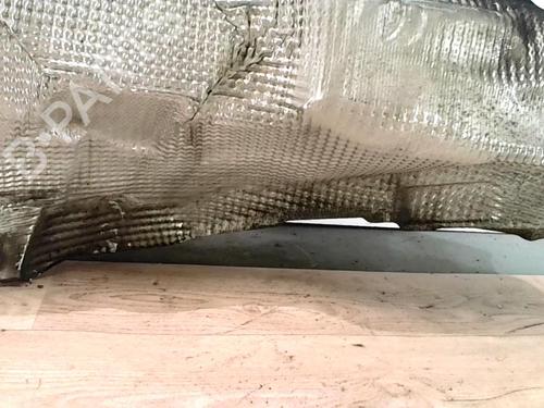 other-renault-megane-ii-coupe-cabriolet-em01_-2003-2004-2005-2006-2007-2008-2009-2010-25417932 main image