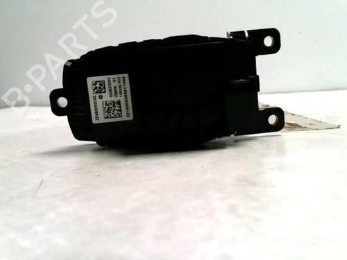 Switch BMW 2 Active Tourer (F45) 216 d | BP26710336I30 