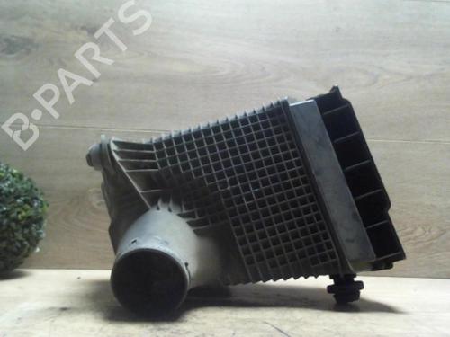 Luftfiltergehäuse für RENAULT MEGANE II (BM0/1_, CM0/1_) 1.9 dCi (BM0G, CM0G) (120 hp) 29231105
